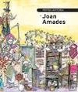 Bertrand.pt - Petita Història De Joan Amades