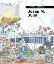 Petita Història De Josep María Jujol