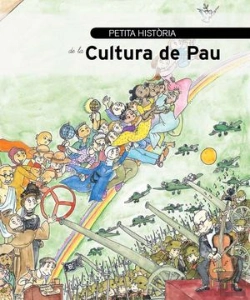 Bertrand.pt - Petita Història De La Cultura De Pau