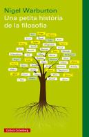 Petita Historia De La Filosofia, Una