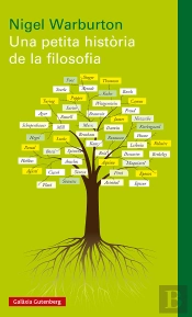 Petita Historia De La Filosofia, Una