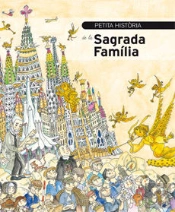 Petita Història De La Sagrada Família
