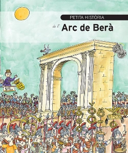 Bertrand.pt - Petita Història De L'Arc De Berà