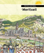 Petita Història De Meritxell