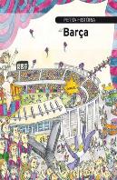 Petita Historia Del Barça