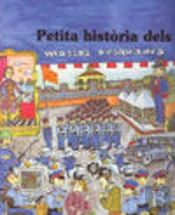 Petita Història Dels Mossos Dæesquadra