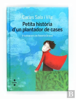 Bertrand.pt - Petita Historia D'Un Plantador De Cases
