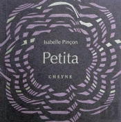 Petita
