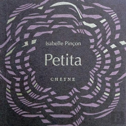 Bertrand.pt - Petita