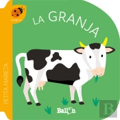 Petita Marieta - La Granja