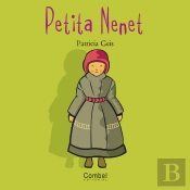 Petita Nenet