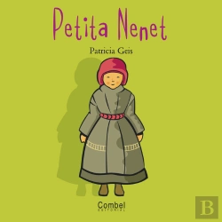 Bertrand.pt - Petita Nenet