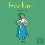 Petita Romaní