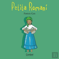 Bertrand.pt - Petita Romaní
