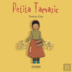 Bertrand.pt - Petita Tamazic