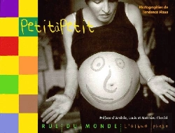 Bertrand.pt - Petitàpetit
