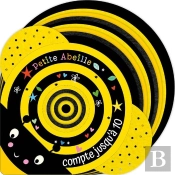Petite Abeille