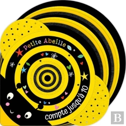 Bertrand.pt - Petite Abeille