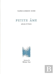 Petite Âme