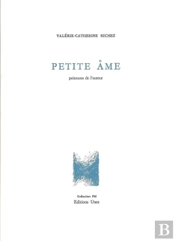 Bertrand.pt - Petite Âme