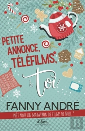 Petite Annonce, Téléfilms, & Toi