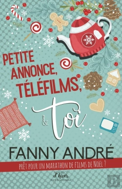 Bertrand.pt - Petite Annonce, Téléfilms, & Toi