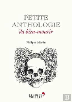 Bertrand.pt - Petite Anthologie Du Bien Mourir