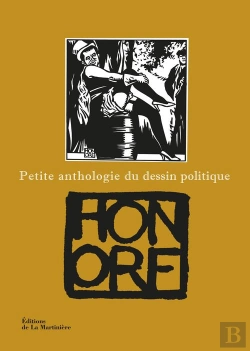Bertrand.pt - Petite Anthologie Du Dessin Politique