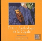 Petite Anthologie E La Cigale