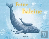 Petite Baleine