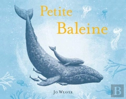 Bertrand.pt - Petite Baleine