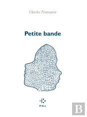 Petite Bande