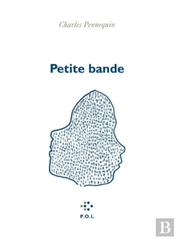 Bertrand.pt - Petite Bande
