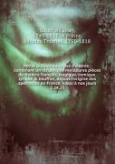 Petite Bibliotheque Des Theatres Tome 25