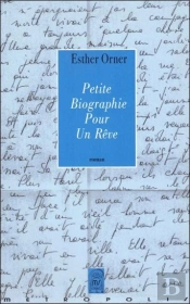 Petite Biographie Pour Un Reve