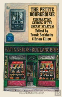 Bertrand.pt - Petite Bourgeoisie