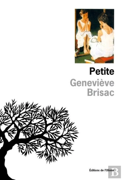 Bertrand.pt - Petite