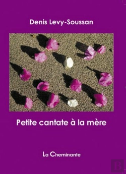 Bertrand.pt - Petite Cantate À La Mère