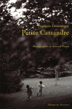 Bertrand.pt - Petite Cassandre