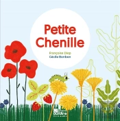 Petite Chenille