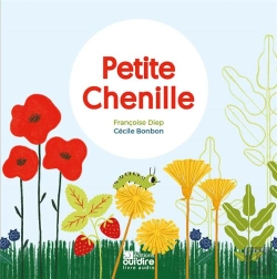 Bertrand.pt - Petite Chenille