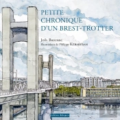 Petite Chronique D'Un Brest-Trotter