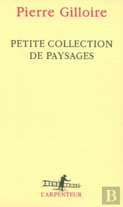 Petite Collection De Paysages