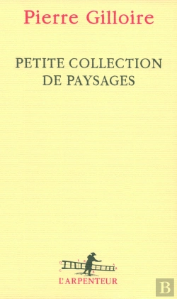 Bertrand.pt - Petite Collection De Paysages