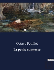Petite Comtesse