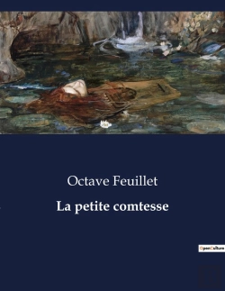 Bertrand.pt - Petite Comtesse