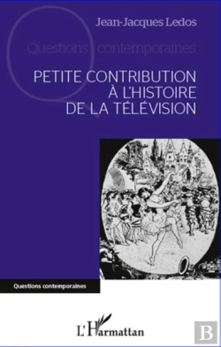 Bertrand.pt - Petite Contribution À L'Histoire De La Télévision