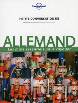 Bertrand.pt - Petite Conversation Allemand 9ed