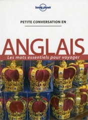 Petite Conversation Anglais 10ed
