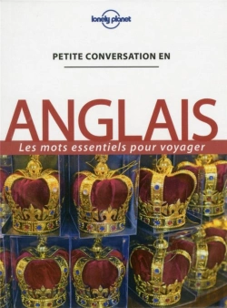 Bertrand.pt - Petite Conversation Anglais 10ed